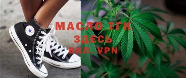 крисы Медногорск
