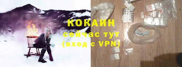 крисы Медногорск