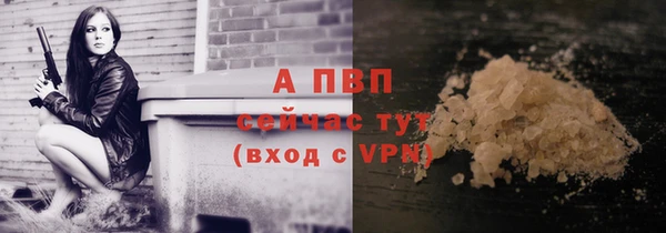 крисы Медногорск