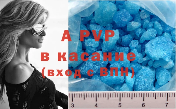 крисы Медногорск