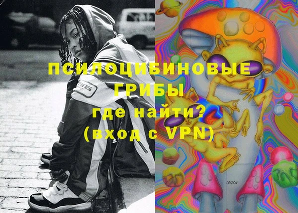 ПСИЛОЦИБИНОВЫЕ ГРИБЫ Мегион